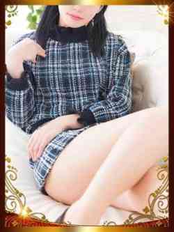 岬花香