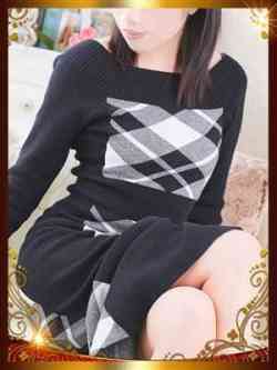 美谷和香