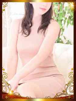 曽我雅恵