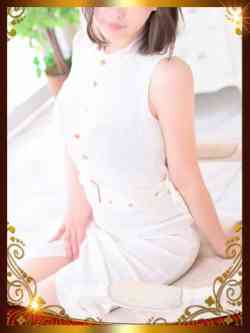 西松ももみ