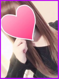 しほ💕溢れるフェロモン♪