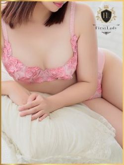 りりか