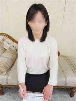 横江美和