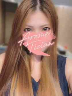 皇あすか【名古屋市出身】