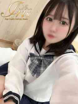 かのん