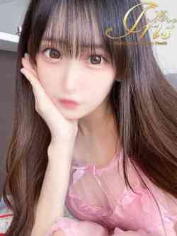 ゆに