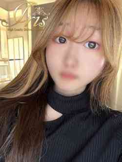 ゆら