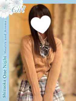新人 さら19才 未経験ガール
