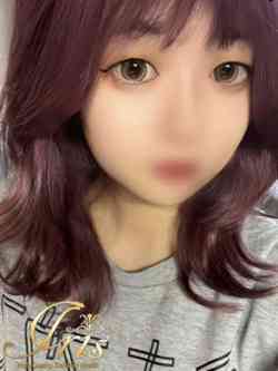 くるる