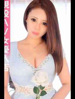 永井りこ【現役単体AV女優】