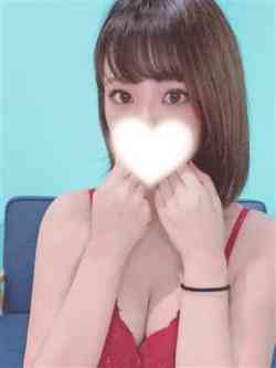 なつみ