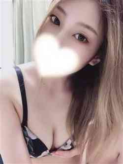 れみ