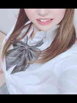 えみ