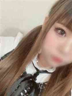 ゆうな