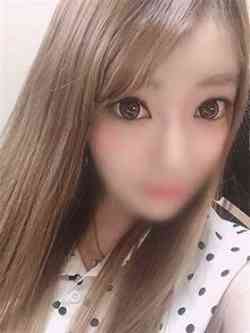 まな