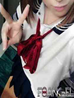 みつき