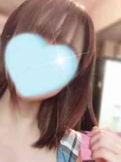 うみ