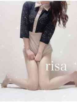 りさ
