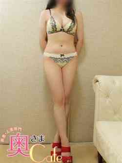 ゆゆ完全未経験