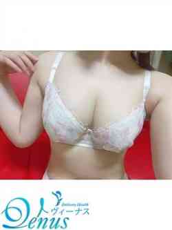 まお未経験【Venus】