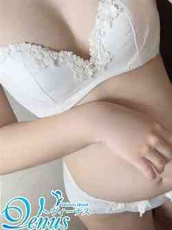 りんか【Venus】