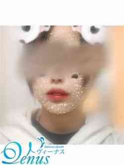 めろ【Venus】