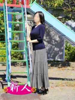 桃田ゆずき
