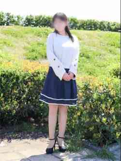 寺尾亜希