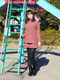 西谷ゆき