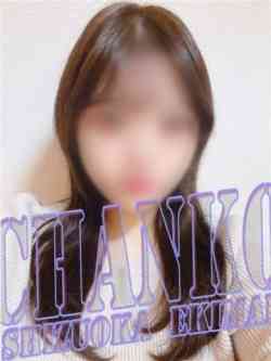 りほ