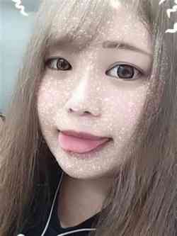 まゆか