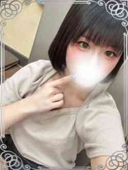 りか