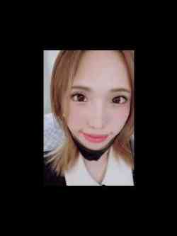 もも【ニューハーフ】