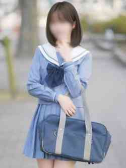 ゆあ