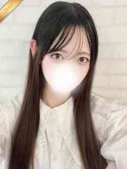 黒木ひな