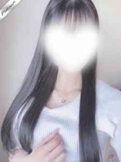 一色かれん