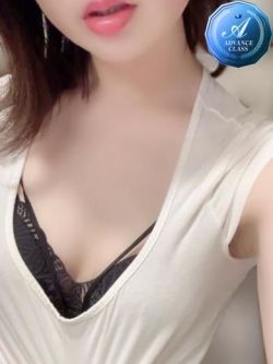 堀川なつみ