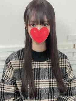 すず新卒18歳激カワ美少女