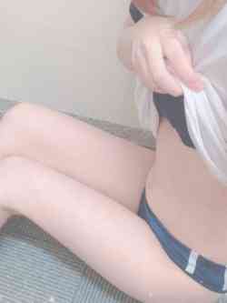 里桜-りお-