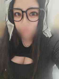 らら