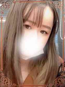 せりか