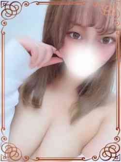 れれ