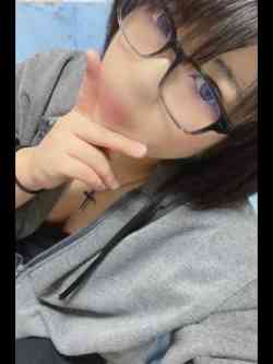 あいみ
