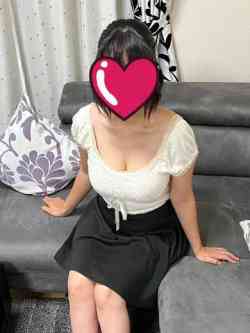 こと💕