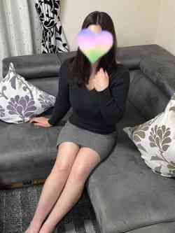 さゆり💕
