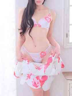 さよ💞超ＳＰ確実の極上美女