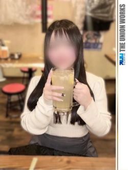 小倉せつな【業界未経験】