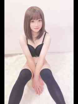 [新人]月乃あすか（男の娘）