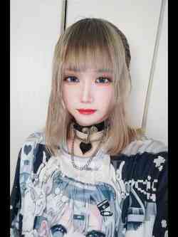 [新人]佐伯まふゆ（男の娘）