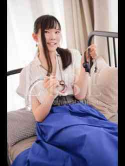 [期間限定]おりょう（ニューハーフ）